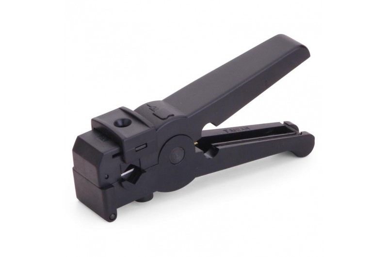 Профессиональный коаксиальный стриппер КВТ RS-2040 55957