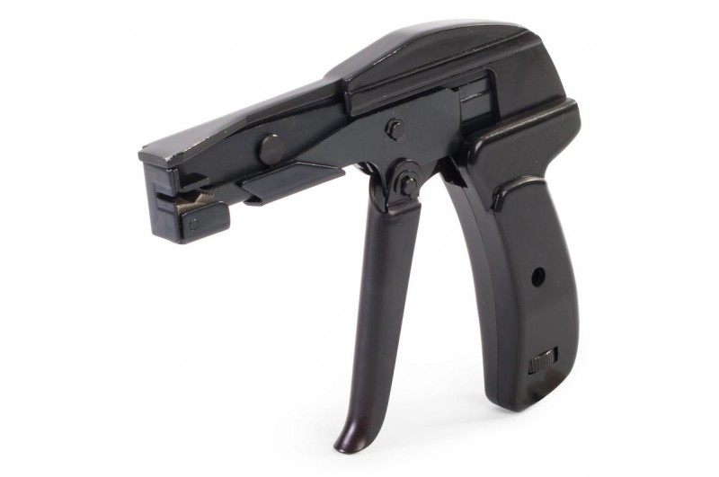 Инструмент КВТ TG-01 55960