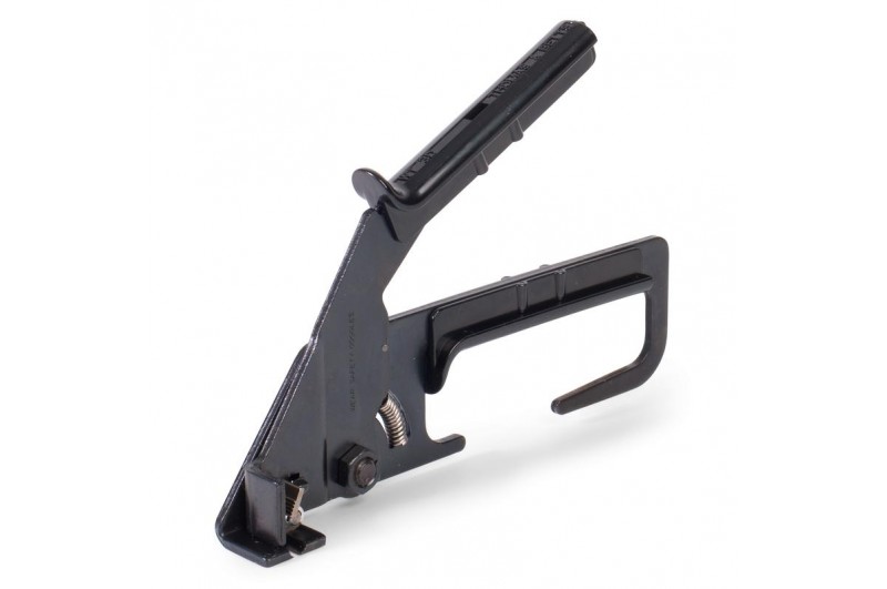 Инструмент для монтажа стяжек КВТ TG-04 61673