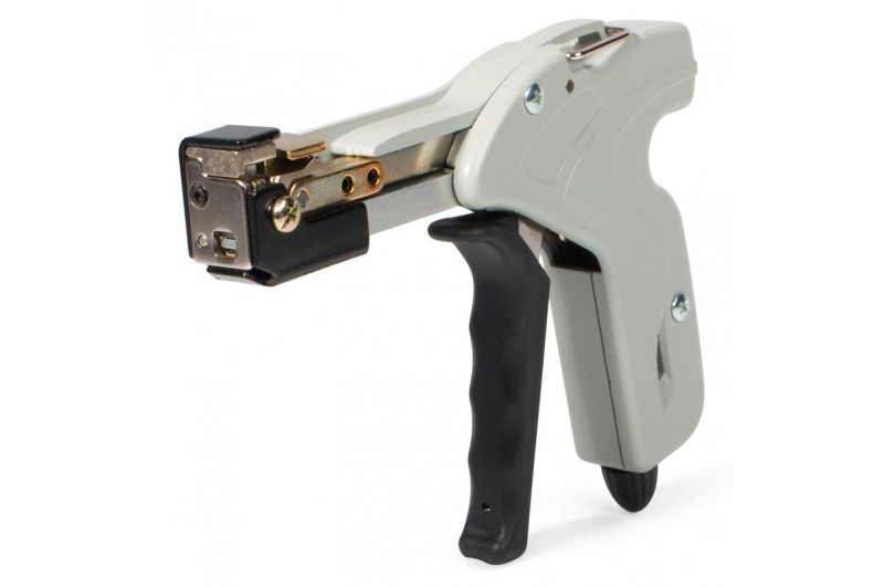 Инструмент для монтажа стяжек КВТ TG-05 63732