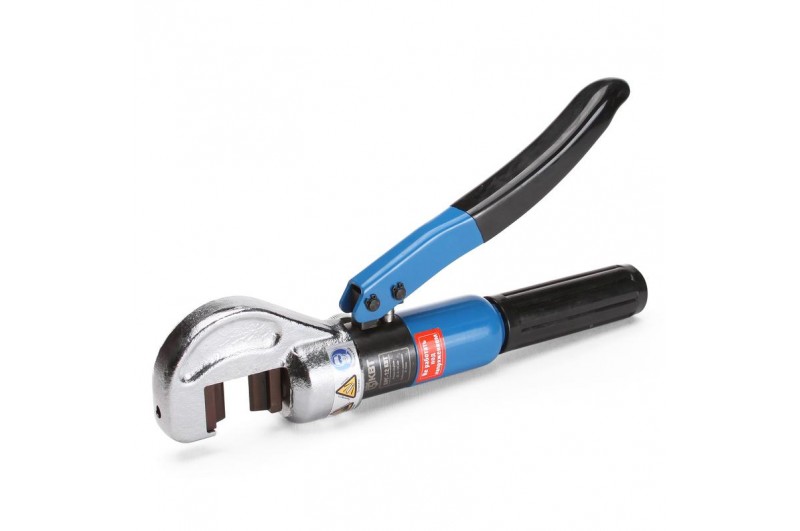 Гидравлический болторез КВТ БРГ-12 67657