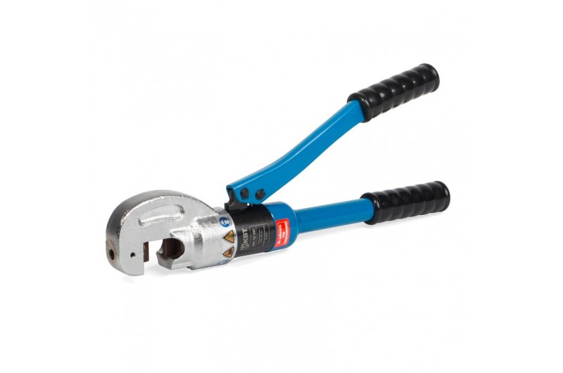 Болторез гидравлический БРГ-16, КВТ 67658