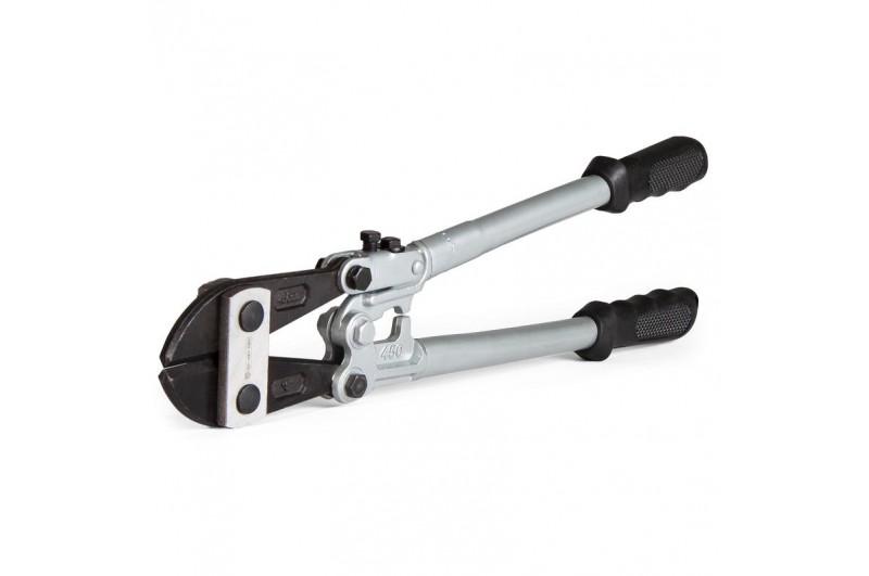 Болторез ручной БР-450, КВТ 67837