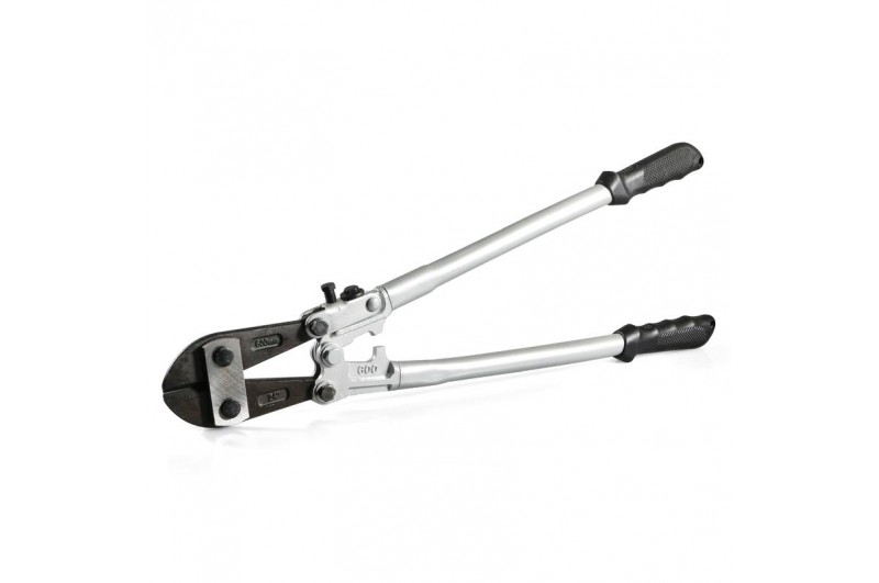 Болторез ручной БР-600, КВТ 67838