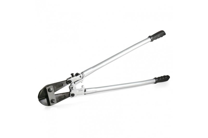 Болторез ручной БР-900, КВТ 67840