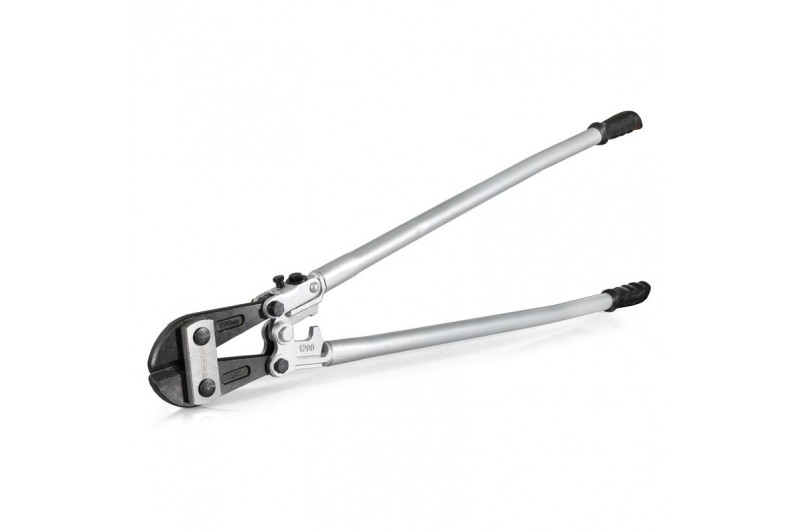 Болторез ручной БР-1200, КВТ 67841