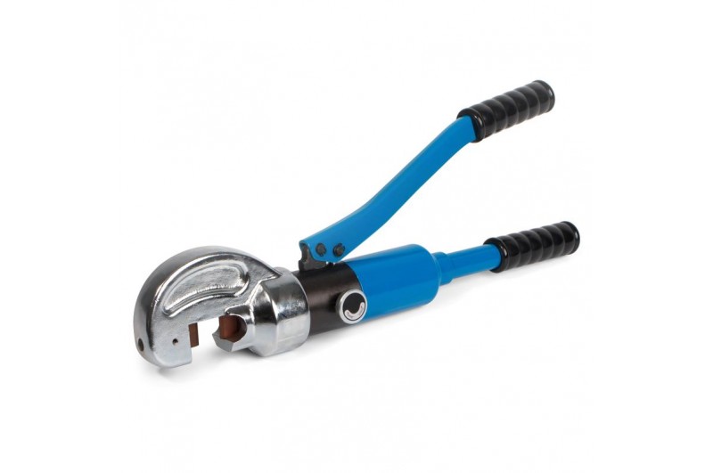 Гидравлический болторез БРГ-22, КВТ 69243