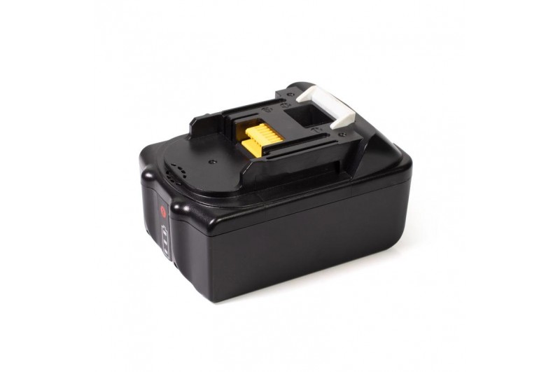 Аккумулятор ПГРА-240 74093