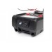 KT 113B, Мультиметр цифровой c True RMS серия «PROLINE», КВТ 79125