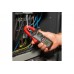 KT 206B, Токоизмерительные клещи c True RMS «PROLINE», КВТ 79130 KT 206B, Токоизмерительные клещи c True RMS «PROLINE», КВТ 79130