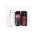 KT 208A "PROLINE" Токовые клещи цифровые c True RMS КВТ 79131