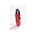 KT 208A "PROLINE" Токовые клещи цифровые c True RMS КВТ 79131