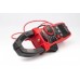 KT 208A "PROLINE" Токовые клещи цифровые c True RMS КВТ 79131