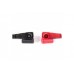KT 3002 Комплект измерительных щупов КВТ 79139