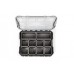 Ящик для инструментов 10 Compartment Рго оrgаnizеr, 79809