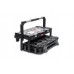 Ящик для инструментов 22" Smart Cantilever оrgаnizеr, 79812