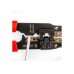 JT-210:  Кримпер многофункциональные  со встроенным модулем для обжима RJ-45, 84824
