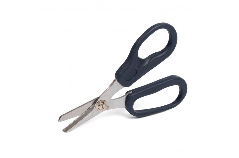 FOS-03A:  Ножницы для резки кевларовых волокон, 85979