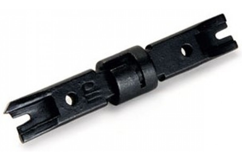 Нож-вставка КВТ PD-14TA 55964