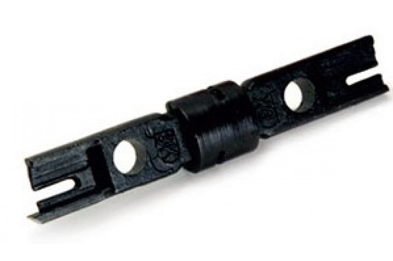 Нож-вставка КВТ PD-14TB 55965