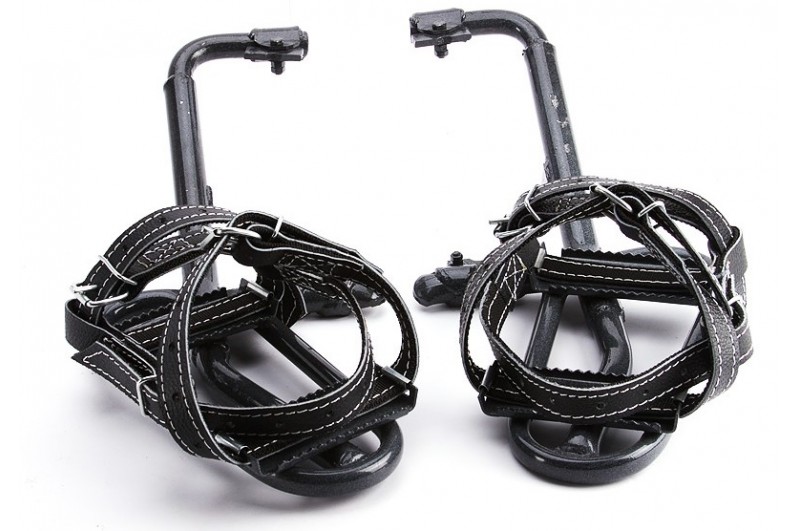 Лазы КВТ КЛМ-1 с шипами из твердого сплава 60548