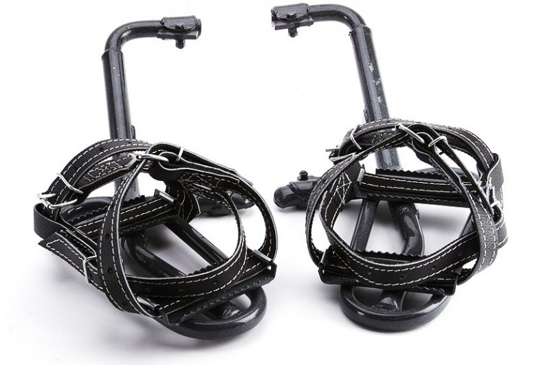 Лазы КВТ КЛМ-2 монтерские 60549