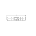 Герметичная изолированная гильза ГСИ-Ф-95 58177