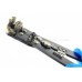 Автоматический компактный стриппер КВТ WS-08 63839
