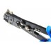Автоматический компактный стриппер КВТ WS-08 63839