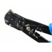 Автоматический компактный стриппер КВТ WS-08 63839