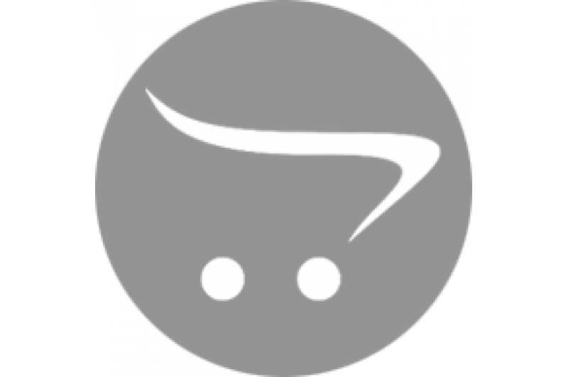 Блок выходных каналов 79718